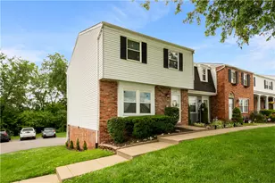 3118 Ridge Rd, South Park, PA 15129 - Photo 1