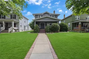 154 Market St, Beaver, PA 15009 - Photo 1