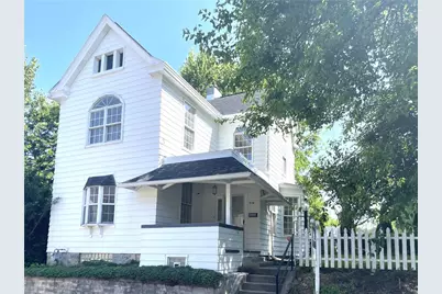 516 Division Ave, Pittsburgh, PA 15202 - Photo 1