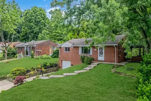 5241 Gardenville, Bethel Park, PA 15236 - Photo 1