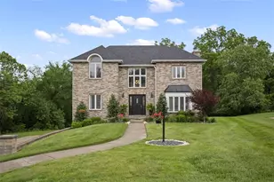 1008 Aspen Dr, Findlay Township, PA 15126 - Photo 1