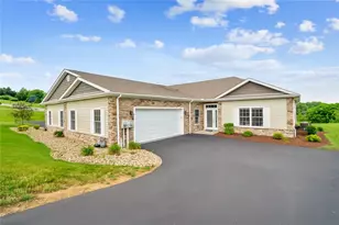 1015 Ashfield Way, Salem Township, PA 15601 - Photo 1