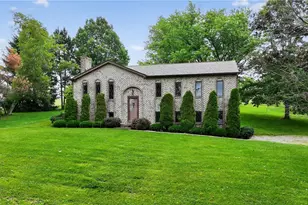 228 Bowman Rd, South Fayette, PA 15017 - Photo 1