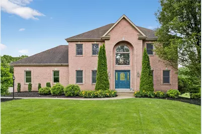 128 Alana Dr, Saxonburg, PA 16056 - Photo 1