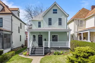 141 Blackhawk St, Pittsburgh, PA 15218 - Photo 1