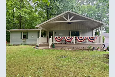 125 Sequoia Dr, Jackson Township, PA 16137 - Photo 1