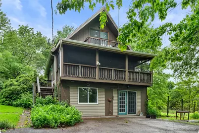 237 Pine Hill Ln, Indiana Township, PA 15238 - Photo 1