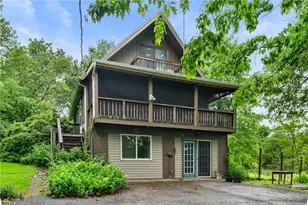 237 Pine Hill Ln, Indiana Township, PA 15238 - Photo 1