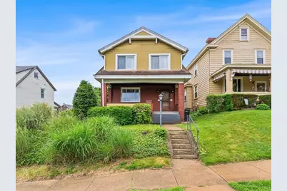 121 Highland Ave, Pittsburgh, PA 15229 - Photo 1