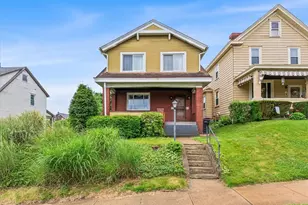 121 Highland Ave, Pittsburgh, PA 15229 - Photo 1