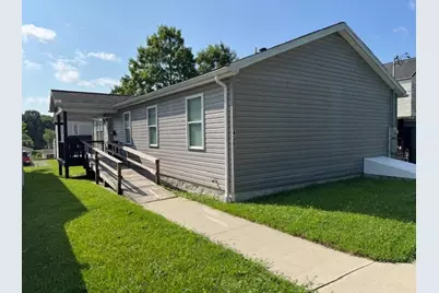 436 Lloyd Ave, Latrobe, PA 15650 - Photo 1