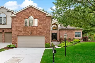 195 Fairway Landings Dr, Cecil, PA 15317 - Photo 1