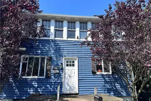 302 Franklin Ave, Kittanning, PA 16201 - Photo 1