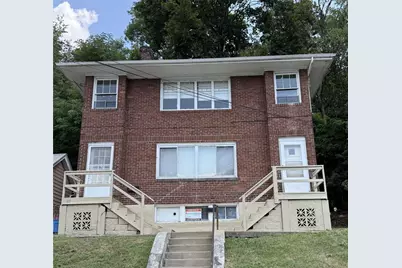 25-27 Joel St, Pittsburgh, PA 15205 - Photo 1
