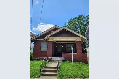 3309 McClure Ave, Pittsburgh, PA 15212 - Photo 1