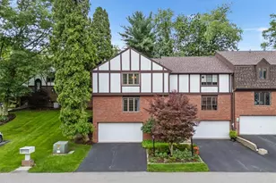 212 Timber Ln, Aleppo, PA 15143 - Photo 1