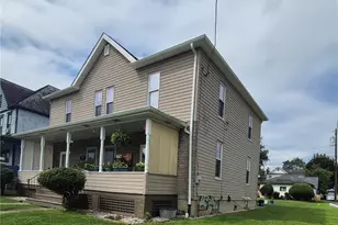 129-131 4th Ave, Scottdale, PA 15683 - Photo 1