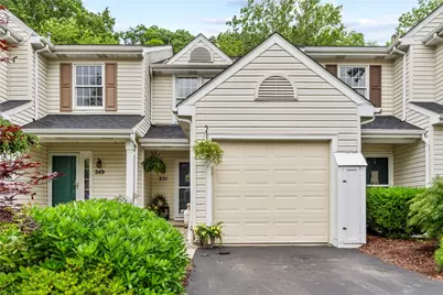 251 Commons Drive, Oakmont, PA 15139 - Photo 1