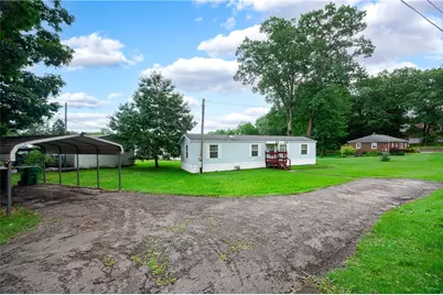 123 Boyd Dr, Twp of But NW, PA 16001 - Photo 1