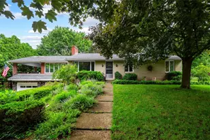 1833 Allison Ave, Pittsburgh, PA 15101 - Photo 1