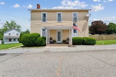 1571 N Second Street, North Huntingdon, PA 15692 - Photo 1