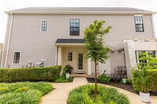 1415 Hastings Cres, South Fayette, PA 15017 - Photo 1