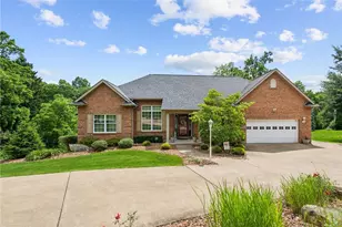 5006 Havenwood Dr, Unity Township, PA 15601 - Photo 1