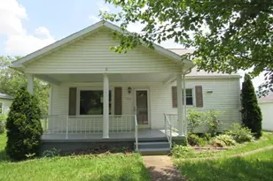 230 Woodstock Ave, South Union Township, PA 15445 - Photo 1