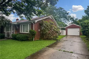 7 E Sheridan Ave, New Castle, PA 16105 - Photo 1