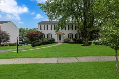 642 Water View Dr, Cranberry Township, PA 16066 - Photo 1