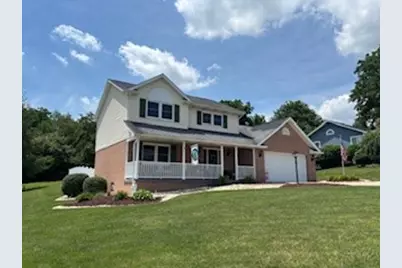 2355 School Street, Mount Pleasant Township, PA 15666 - Photo 1