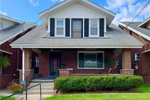 305 5th Ave, New Kensington, PA 15068 - Photo 1