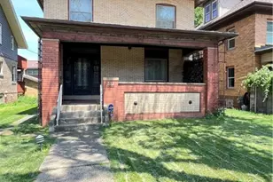 384 East End Ave, Beaver, PA 15009 - Photo 1