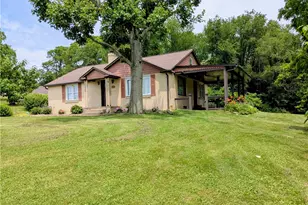 352 Rohrmann Rd, Darlington Township, PA 16115 - Photo 1