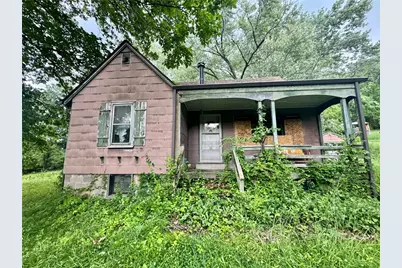 263 Elicker Rd, Pittsburgh, PA 15239 - Photo 1