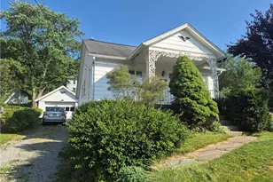 414 Sloan Ave, Jeannette, PA 15644 - Photo 1