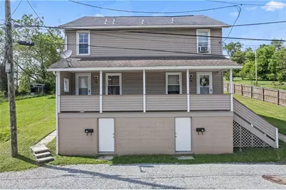 26-28 Clopper Street, Sewickley Township, PA 15637 - Photo 1