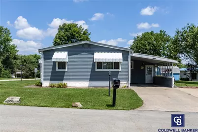 437 Blue Jay Ln, Washington Township, PA 15613 - Photo 1