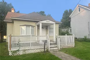 416 9th Ave, Patterson Heights, PA 15010 - Photo 1