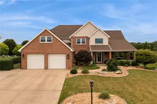 211 Huckleberry Rd, White Township, PA 15701 - Photo 1