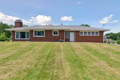 410 Blackhawk Rd, Chippewa Township, PA 15010 - Photo 1