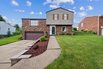 1952 Dearborn Dr, White Oak, PA 15131 - Photo 1