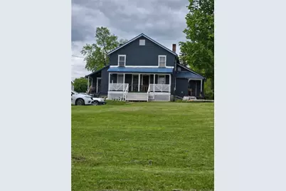 124 Ridge Ave, Punxsutawney Area School District, PA 15767 - Photo 1