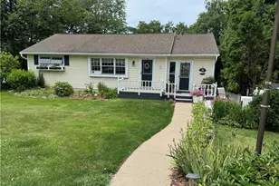 169 Orchard Dr, Brighton Township, PA 15009 - Photo 1