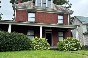 409 Beaver St, Mars, PA 16046 - Photo 1