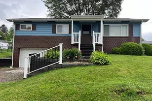 170 Canal St, Center Township-Homer City, PA 15748 - Photo 1