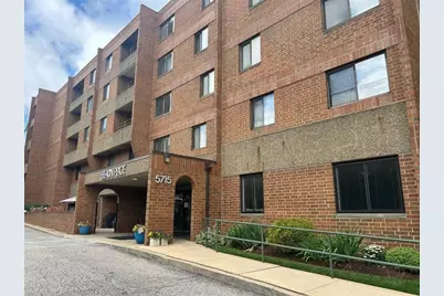 5715 Beacon Street #511, Pittsburgh, PA 15217 - Photo 1