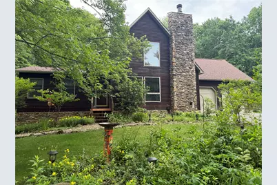 209 Modoc Trl, Jackson Township, PA 16137 - Photo 1