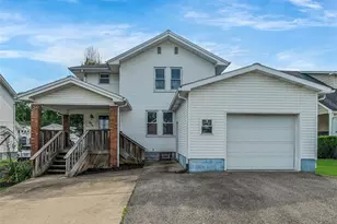 304 Baily Ave, Carmichaels-Cumberland, PA 15320 - Photo 1