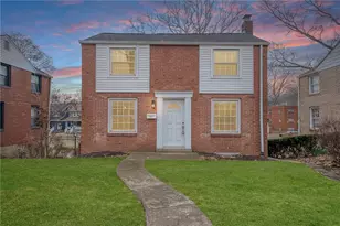 732 Ohio River Blvd, Sewickley, PA 15143 - Photo 1